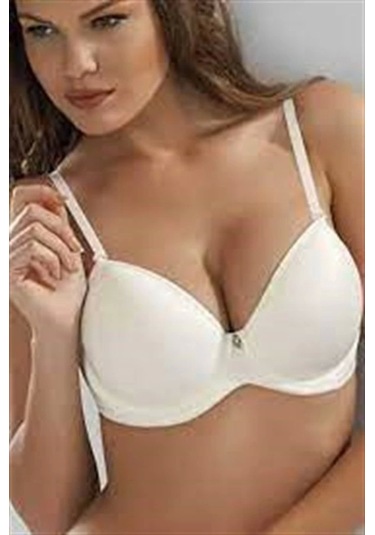 Le Jardin Soft Micro Sütyen 9700 Sıyah Siyah