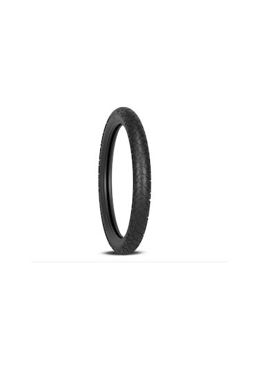 Billas 2.75-18 4pr 42p Bl070 Tt Wolf Motosiklet Lastiği
