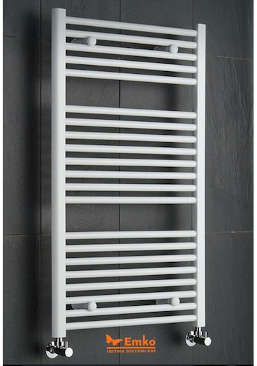 Emko Havlupan 500x1600