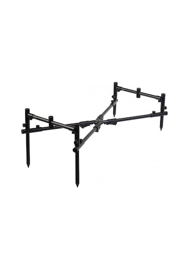 Prologic K1 Rod Pod 3 Rod