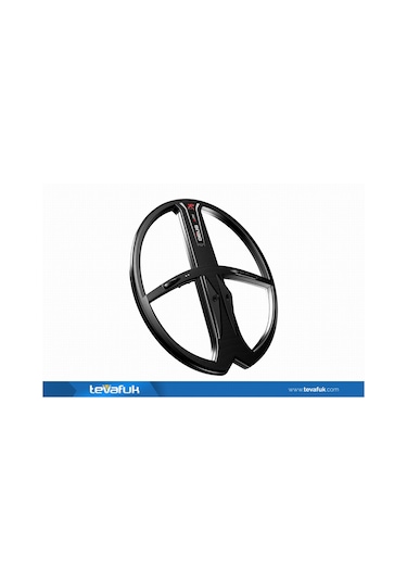 XP Deus 34X28CM X35 Başlık (XP Deus ve ORX Uyumlu)