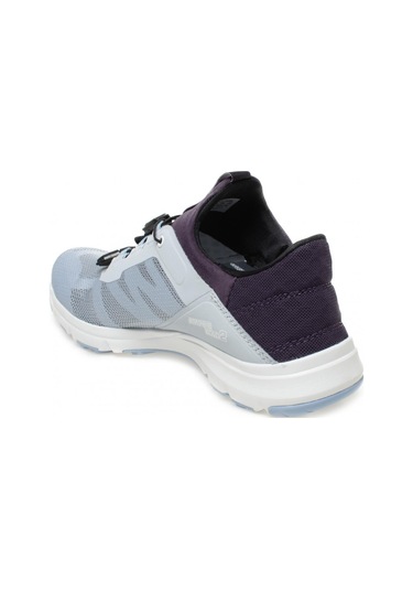 Salomon AMPHIB BOLD 2W Outdoor Kadın Ayakkabı L47153700 Mavi