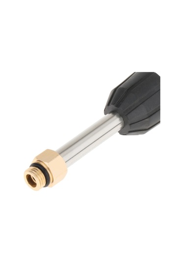 Suntek Magideal Uzatma Çubuğu Sağlam Temizleme Profesyonel 20-santimetre