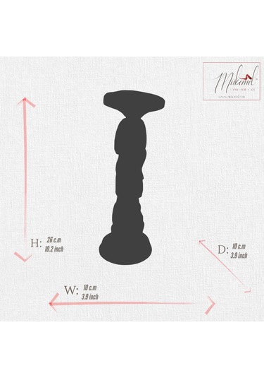 Renkli Üç Bilge Maymun Mumluk Kötülük Duymayın, Görmeyin, Konuş