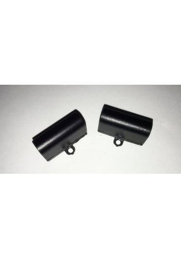 HP Uyumlu Elitebook 820 G3 Menteşe Kapağı Front