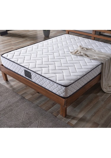 Mobyat Monoco Ultra Full Ortopedik Tek Kişilik Yatak