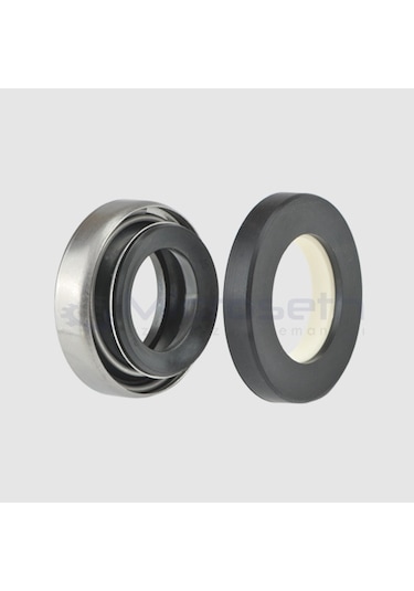 8 X 18 Mekanik Salmastra Keçe Mc1 7001 301 180