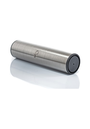 Opus Metal Shaker