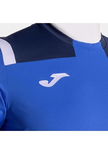 Joma 103735.703-20.101 Toledo Erkek Spor Şort Saks