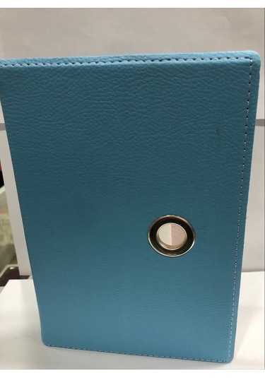 Hometech Alfa 10Tx Kılıf 10.1 Inç Universal Tablet