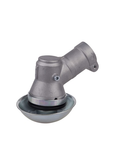 Motorlu Tırpan Rediktör Palmera Bg63/cg63 28mm 11diş Palmera