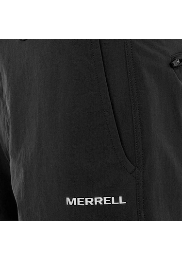 Merrell M2clear Clear Erkek Spor Şort 001