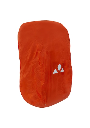 Vaude Wizard 30+4 Sırt Çantası 14568 Mavi
