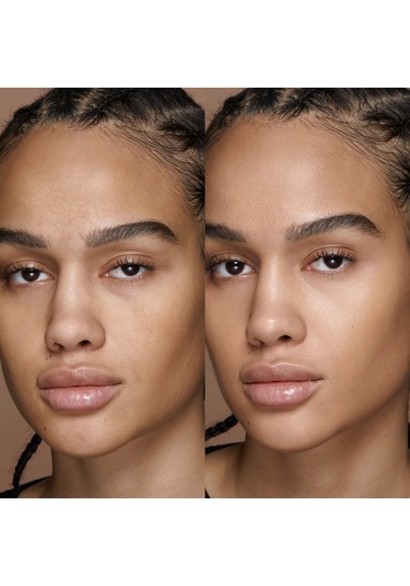 Kiko Krem Kapatıcı Full Coverage Concealer 05 Hazelnut