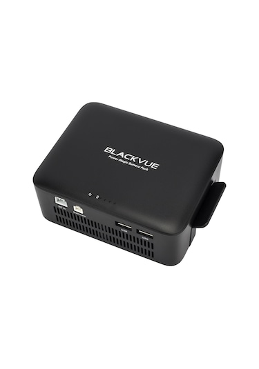 BLACKVUE Power Magic ARAÇ KAMERASI GÜÇ KAYNAĞI B112