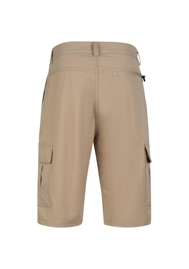 2As Pantera Erkek Kargo Şort 001