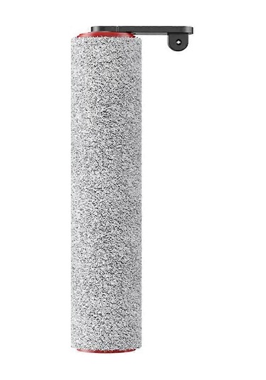 H14 Dual / H14 Pro / H14 / Ultra / H30 Ultra İçin - Silindir, Hepa Filtre, Elektrikli Süpürge Aksesuarları - Yongtao