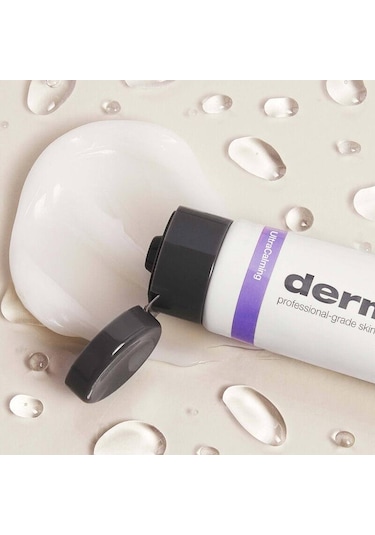 Dermalogica Calm Water Gel 50ml