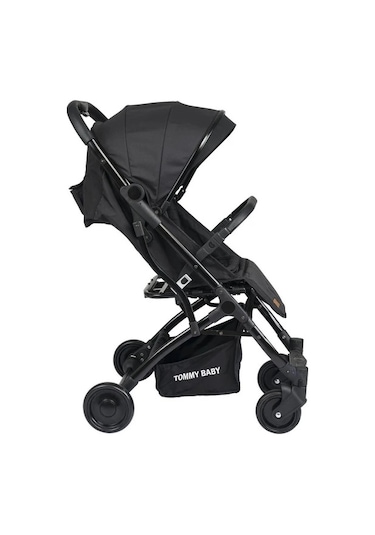 Tommybaby Golf Kabin Bebek Arabası Kabin Boy