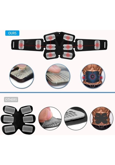 Artfulabode Yerde Yaması Ve Taşınabilir Skycity Renkli Pratik Kas Her Hafif Egzersiz Eğitimi Çözümü Çok - Mm Çok Renkli