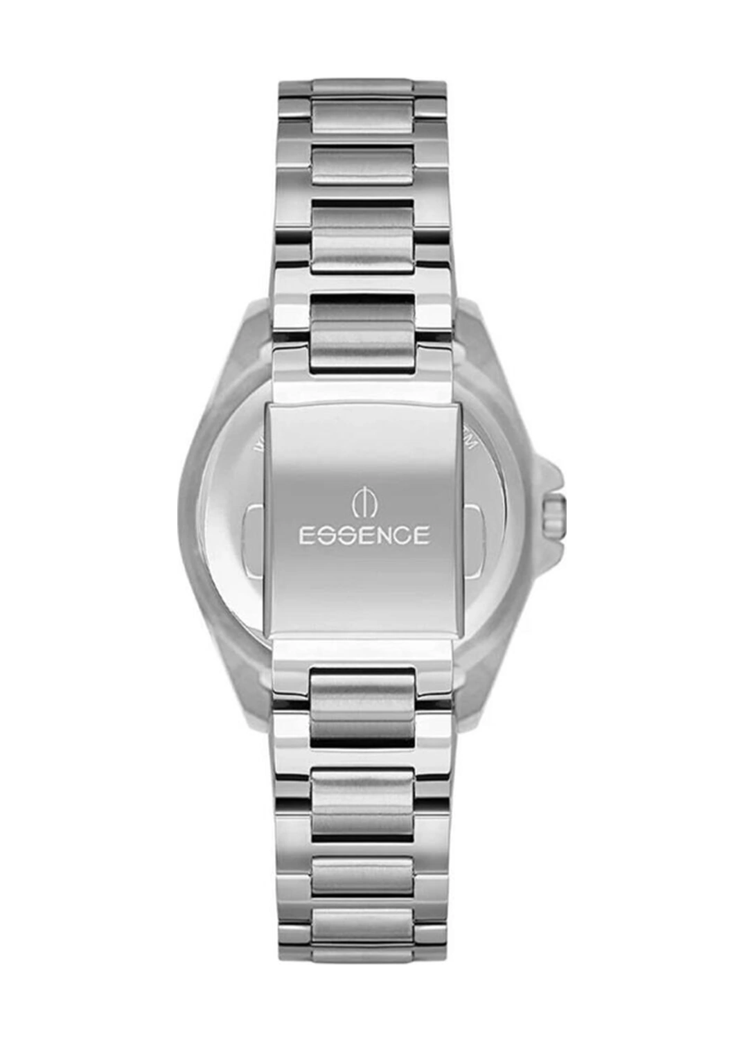 Essence Es6910fe.320 Kadın Kol Saati Çok Renkli