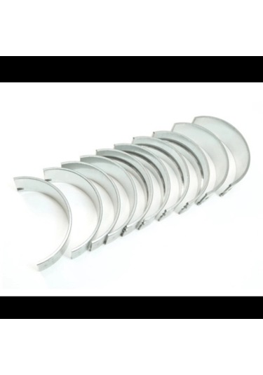 Mercedes Ana Yatak Om615 Om616 0.50mm -4 Cyl-