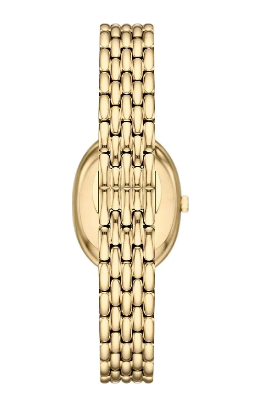 Emporio Armani Ar11707 Kadın Kol Saati Gri