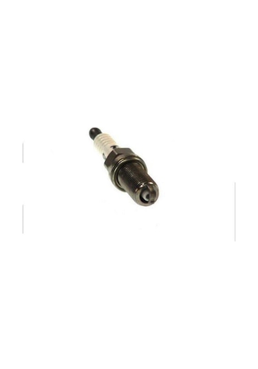 Mitsubishi Colt Buji 2004-2008 0242235758 Fr7se 1.3