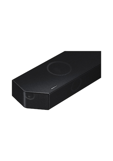 Samsung HW-Q800F 5.1.2 Ch Subwoofer Q-Serisi Soundbar (2025)
