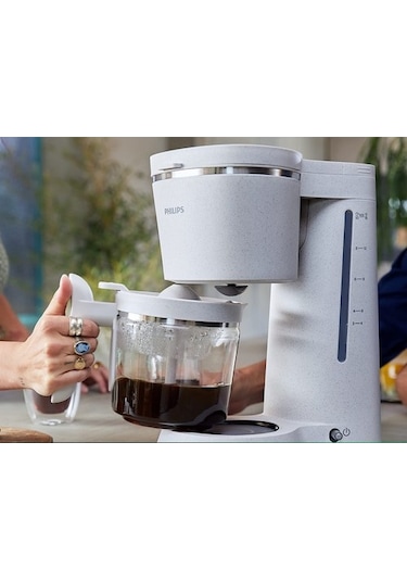 Philips HD5120/00 Kahve Makinesi