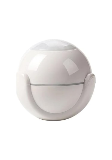 Xenon Smart Akıllı Hareket Sensörü Wi-Fi Özellikli Kablosuz Bluetooth İç Ortam PIR Sensörü X7501