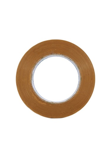 Tongxida Geniş Boylu Bant Paketi Araçlar, Ofis Stokları Diğer