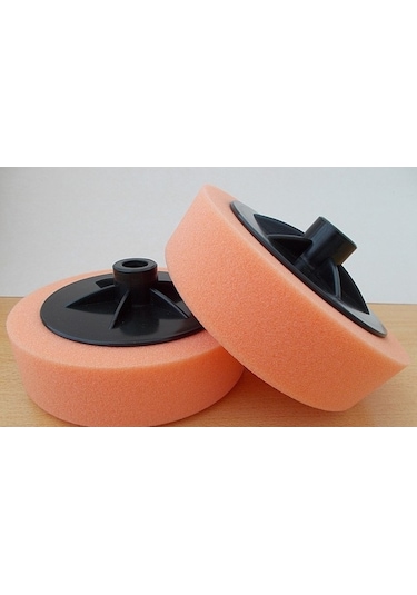 150 Mm Polisaj Oto Pasta Cila Süngeri İmalatcısından 1.