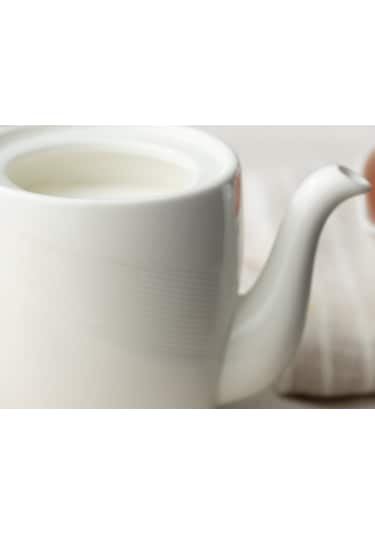 Madame Coco Petit Concept Sütlük 1kstlk000613,6x7,4x10,3cm-std