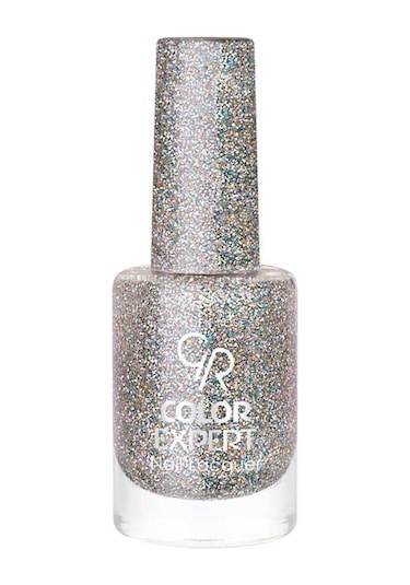 Golden Rose Fall & Winter Collec Glitter 401