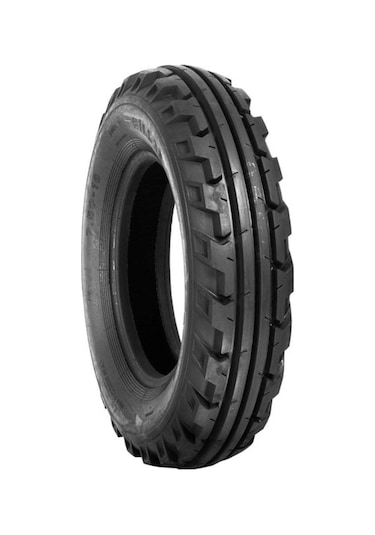 Billas 750-16 8pr Bl120 Traktör Ön Lastiği