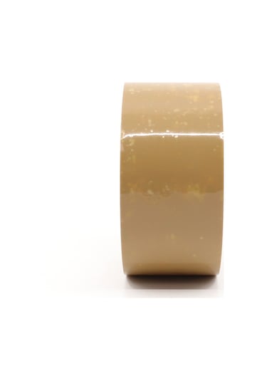Astel Koli Bandı Kahverengi 45mm X 100mt