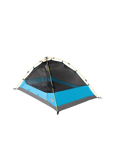Outdoorz Ez-1901 Otomatik Çadır Mavi