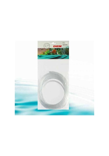 Eheim Hava Hortumu 3 Metre