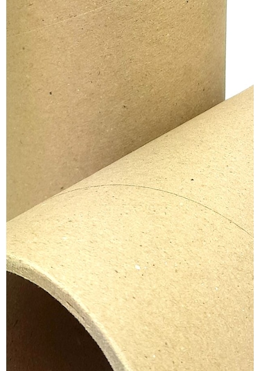 Vixpet Guinea Pig - Hamster Kemirgen Tüneli 3'lü 18 CM