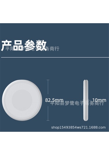 Vkemall Siyah 60w Hızlı Şarj Çok Fonksiyonlu Çevirici Veri Kablosu Ve Saklama Kutusu