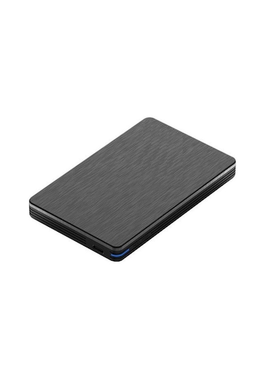 CODEGEN CODMAX 2,5 USB 3.0 Alüminyum Disk Kutusu CDG-HDC-30BA