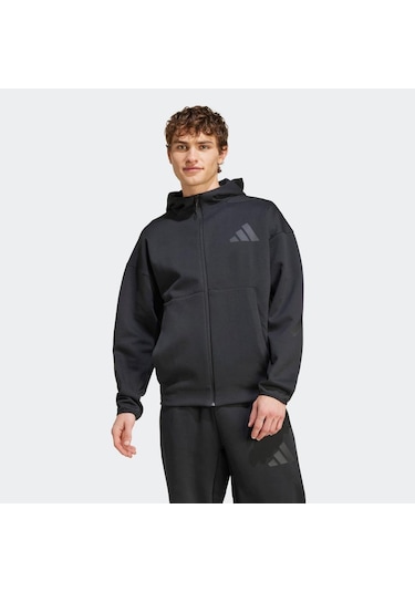 Adidas Je7538 M Z.n.e. Fz Erkek Tracktop