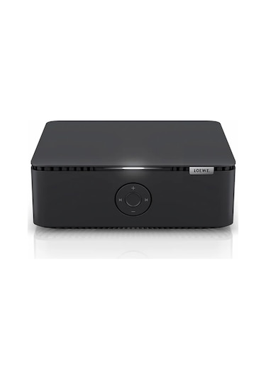 Loewe Multiroom.amp