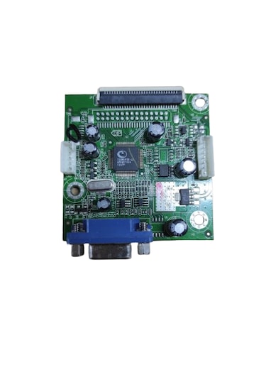 Exper 1817 6003010083 Maın Kart A1.1
