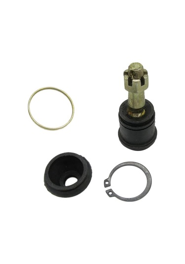 Jokmae Yuvarlak Rotil Sonu 50-250 Cc Jokmae Buggy 12 Mm