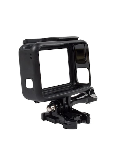 Gopro Hero 5 İçin Çerçeve Frame