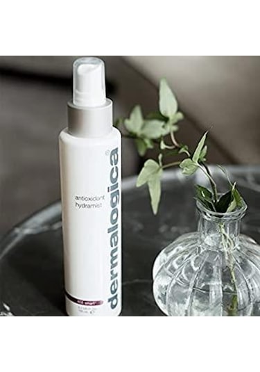 Dermalogica Antioxidant Hydramist Age Smart 150 ML