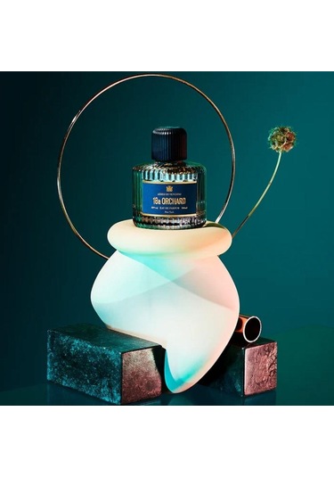 Aedes De Venustas 16A Orchard Street Unisex Parfüm EDP 100 ML