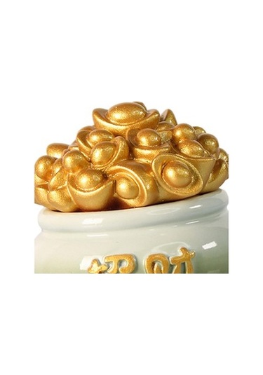 Lijinxu Ofis Yatak Odası Restoran Tarzı C Için Sevimli Araba